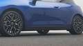 MINI Cooper SE Favoured Trim Blau - thumbnail 20