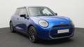 MINI Cooper SE Favoured Trim Blau - thumbnail 15