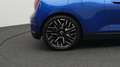 MINI Cooper SE Favoured Trim Blau - thumbnail 12