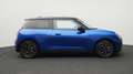 MINI Cooper SE Favoured Trim Blau - thumbnail 3