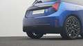 MINI Cooper SE Favoured Trim Blau - thumbnail 17