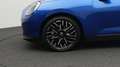 MINI Cooper SE Favoured Trim Blau - thumbnail 11