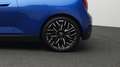 MINI Cooper SE Favoured Trim Blau - thumbnail 13
