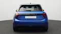 MINI Cooper SE Favoured Trim Blau - thumbnail 24