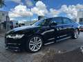 Audi A6 Lim. 1.8 TFSI ultra Schwarz - thumbnail 4