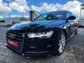 Audi A6 Lim. 1.8 TFSI ultra Schwarz - thumbnail 3