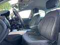 Audi A6 Lim. 1.8 TFSI ultra Schwarz - thumbnail 21