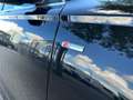 Audi A6 Lim. 1.8 TFSI ultra Schwarz - thumbnail 11