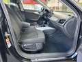 Audi A6 Lim. 1.8 TFSI ultra Schwarz - thumbnail 13