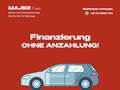 Audi A6 Lim. 1.8 TFSI ultra Schwarz - thumbnail 12