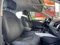Audi A6 Lim. 1.8 TFSI ultra Schwarz - thumbnail 14