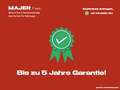 Audi A6 Lim. 1.8 TFSI ultra Schwarz - thumbnail 18