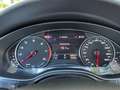 Audi A6 Lim. 1.8 TFSI ultra Schwarz - thumbnail 17