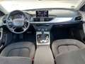 Audi A6 Lim. 1.8 TFSI ultra Schwarz - thumbnail 15