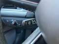 Audi A6 Lim. 1.8 TFSI ultra Schwarz - thumbnail 20