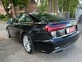 Audi A6 Lim. 1.8 TFSI ultra Schwarz - thumbnail 5