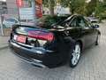 Audi A6 Lim. 1.8 TFSI ultra Schwarz - thumbnail 8