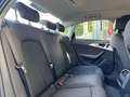 Audi A6 Lim. 1.8 TFSI ultra Schwarz - thumbnail 26