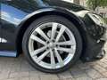 Audi A6 Lim. 1.8 TFSI ultra Schwarz - thumbnail 10