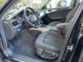 Audi A6 Lim. 1.8 TFSI ultra Schwarz - thumbnail 22