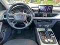 Audi A6 Lim. 1.8 TFSI ultra Schwarz - thumbnail 16
