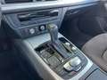 Audi A6 Lim. 1.8 TFSI ultra Schwarz - thumbnail 19