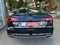Audi A6 Lim. 1.8 TFSI ultra Schwarz - thumbnail 7