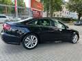 Audi A6 Lim. 1.8 TFSI ultra Schwarz - thumbnail 9