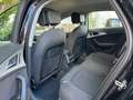 Audi A6 Lim. 1.8 TFSI ultra Schwarz - thumbnail 24