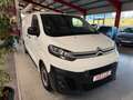 Citroen Jumpy Kasten Club XL Weiß - thumbnail 4