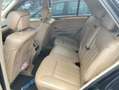 Mercedes-Benz ML 420 W164 cdi Sport auto  225kw 306cv Schwarz - thumbnail 12