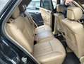 Mercedes-Benz ML 420 W164 cdi Sport auto  225kw 306cv Schwarz - thumbnail 9