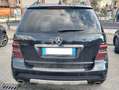 Mercedes-Benz ML 420 W164 cdi Sport auto  225kw 306cv Schwarz - thumbnail 6
