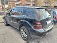 Mercedes-Benz ML 420 W164 cdi Sport auto  225kw 306cv Schwarz - thumbnail 5