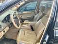 Mercedes-Benz ML 420 W164 cdi Sport auto  225kw 306cv Schwarz - thumbnail 11