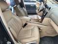 Mercedes-Benz ML 420 W164 cdi Sport auto  225kw 306cv Schwarz - thumbnail 10