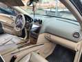 Mercedes-Benz ML 420 W164 cdi Sport auto  225kw 306cv Schwarz - thumbnail 7