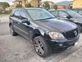 Mercedes-Benz ML 420 W164 cdi Sport auto  225kw 306cv Schwarz - thumbnail 3