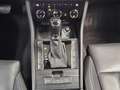 Skoda Superb Combi 2.0 TDI Premium Edition AHK Navi Schwarz - thumbnail 6