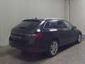 Skoda Superb Combi 2.0 TDI Premium Edition AHK Navi Schwarz - thumbnail 4