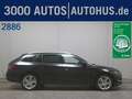 Skoda Superb Combi 2.0 TDI Premium Edition AHK Navi Schwarz - thumbnail 1