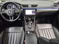 Skoda Superb Combi 2.0 TDI Premium Edition AHK Navi Schwarz - thumbnail 5