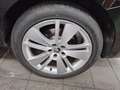 Skoda Superb Combi 2.0 TDI Premium Edition AHK Navi Schwarz - thumbnail 10