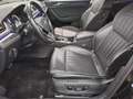 Skoda Superb Combi 2.0 TDI Premium Edition AHK Navi Schwarz - thumbnail 8