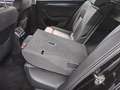 Skoda Superb Combi 2.0 TDI Premium Edition AHK Navi Schwarz - thumbnail 12
