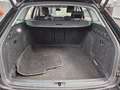 Skoda Superb Combi 2.0 TDI Premium Edition AHK Navi Schwarz - thumbnail 11