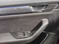 Skoda Superb Combi 2.0 TDI Premium Edition AHK Navi Schwarz - thumbnail 9