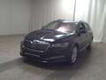 Skoda Superb Combi 2.0 TDI Premium Edition AHK Navi Schwarz - thumbnail 2