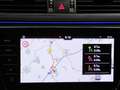 Skoda Superb Combi 2.0 TDI Premium Edition AHK Navi Schwarz - thumbnail 7