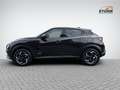 Nissan Juke 1.6 Hybrid N-Connecta | Navigatie | Camera | Keyle Zwart - thumbnail 7